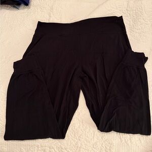 Lululemon Align Joggers